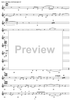 A Cool Breeze - Trumpet 4