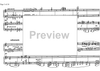 Fantasia concertante