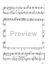 Seasons of the Soul - Introits, Interludes, and Codas for Solo Piano