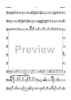 Whodunnit? - Trombone 2