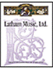 Water Critters - A Suite for String Orchestra and Optional Percussion - Violin 1