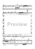 Cycle of the Werewolf - Harp