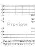 Fantasia - Score