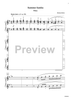 Dynamic Duets, Book 1