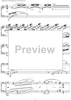 Etude-Tableau, Op. 33, No. 8
