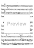 The Magic Bassoon, Act II from “The Magic Flute” - Bassoon 2