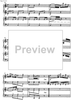 Sonata C Major