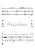 Three Grounds for Viola - Piano Score