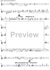 The Jazz Police - Bb Trumpet 2