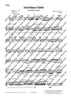 Invisible Cities - Score and Parts