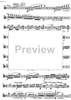 Impromptu No.25 Op.84 - Viola