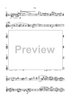 Phoenix Concerto - Oboe