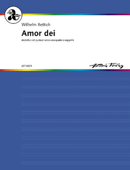 Amor dei