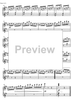 Ricordi d'enfancy (Childhood memories) - Harp 1