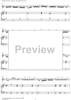 Sonata No. 7 in G Major - Piano