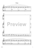 In Recital Duets, Volume One, Book 1