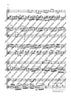 Wind Songs