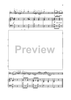 Suzuki Cello School, Volume 2 - Piano Accompaniment