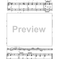 Suzuki Cello School, Volume 2 - Piano Accompaniment