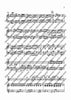 concerto - Piano Score and Solo Part
