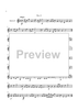 Two Military Marches - F Horn