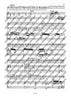 Euryanthe - Piano Reduction