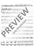 Concertino - Piano Score and Solo Part