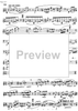 Luminos Op.16a - Basset Horn in F