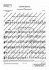 Carmina Burana - Cornet 2