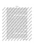 Famous Piano Pieces