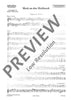 Music of the High Baroque Era - Performing Score