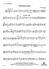 Wingwalker - Alto Saxophone 1
