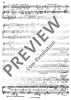 The Heart's Assurance - Piano Reduction