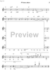 Vi letter anker - C Instrument
