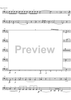 Quartet Op.30 No. 3 - Tuba