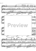 Lyrical Pieces Op.43 No. 6 - An den Frühling (To the spring)