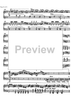 Sonata No.23 f minor Op.57 Appassionata - Piano