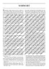 Chamber Music No. 6 - Full Score