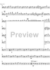Agentia Suite No. 1 - Cello