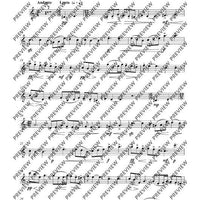 Classical Highlights for Oboe