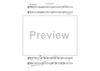 Venture - Alto Saxophone 2