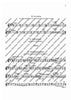 Carmina Burana - Cornet 3