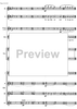 Planh - Score
