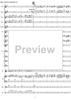 Swingin' for the Fences - Score