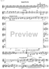 Divertimento preistorico - F Horn 3