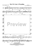 Here We Come A-Wassailing - Tenor Saxophone