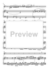 Concerto Italiano