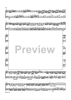 Six Duos for Concert and Contest - Score