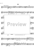 3 Pieces - Trombone 1