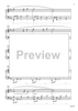 FJH Solos At Their Best! Book 6
